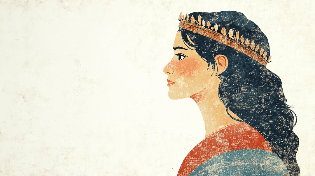 The Queen Esther Gift Guide: For the Woman Called for Such a Time as This