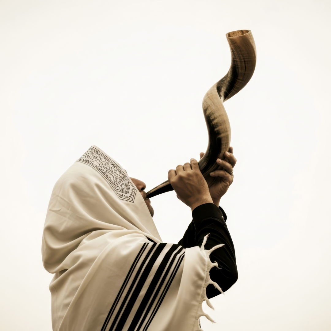 Elul
