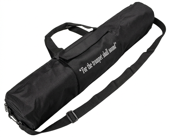 Holy Land Gifts