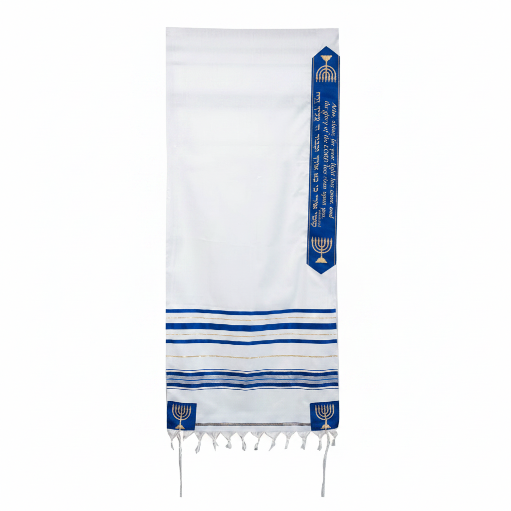 Holy Land Gifts