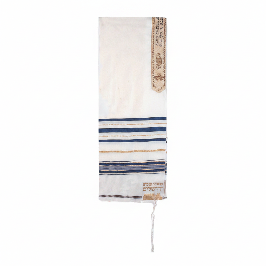 Holy Land Gifts