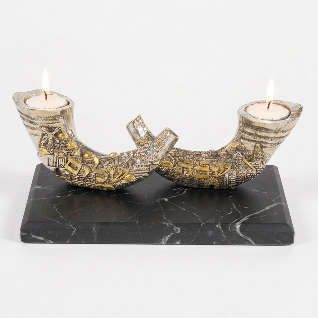 Holy Land Gifts