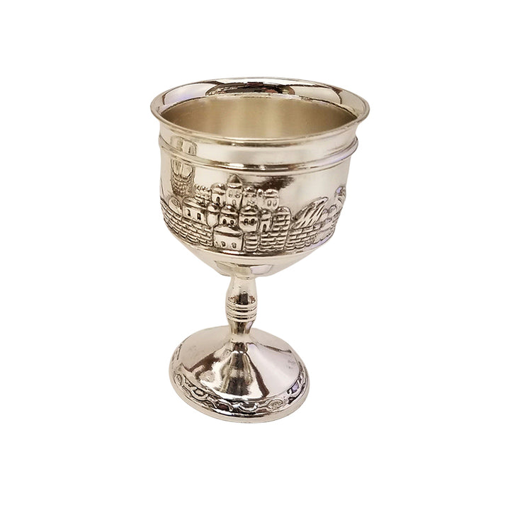 Kiddush Cup