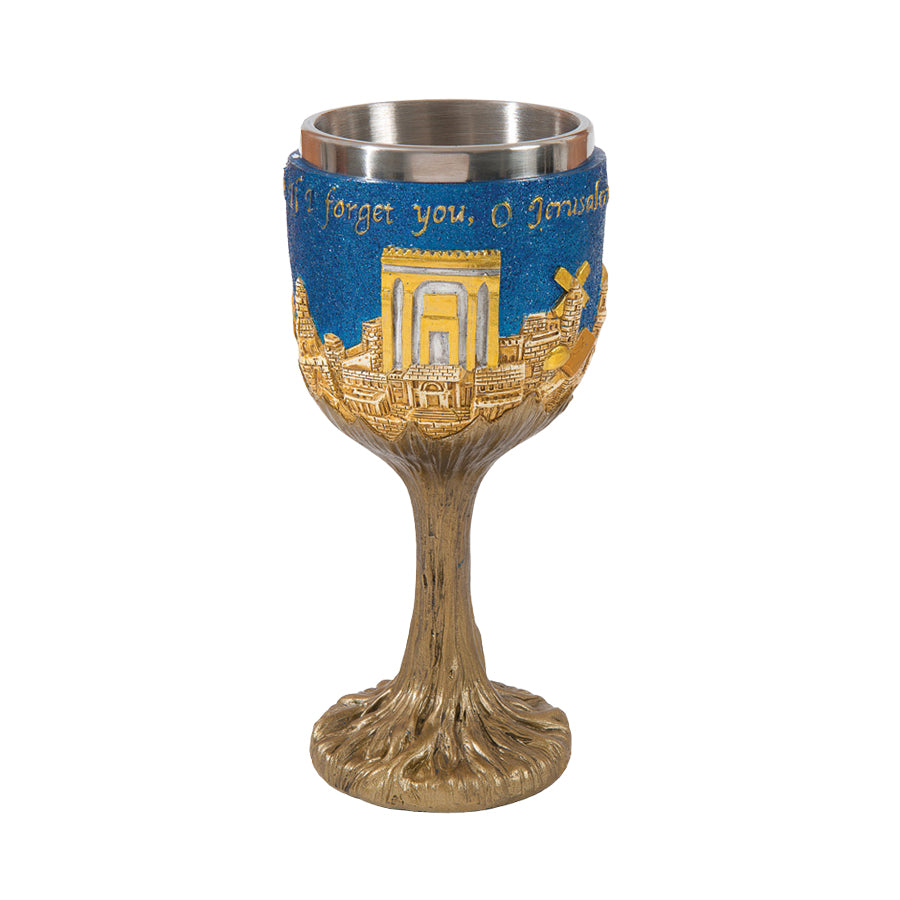 Holy Land Gifts