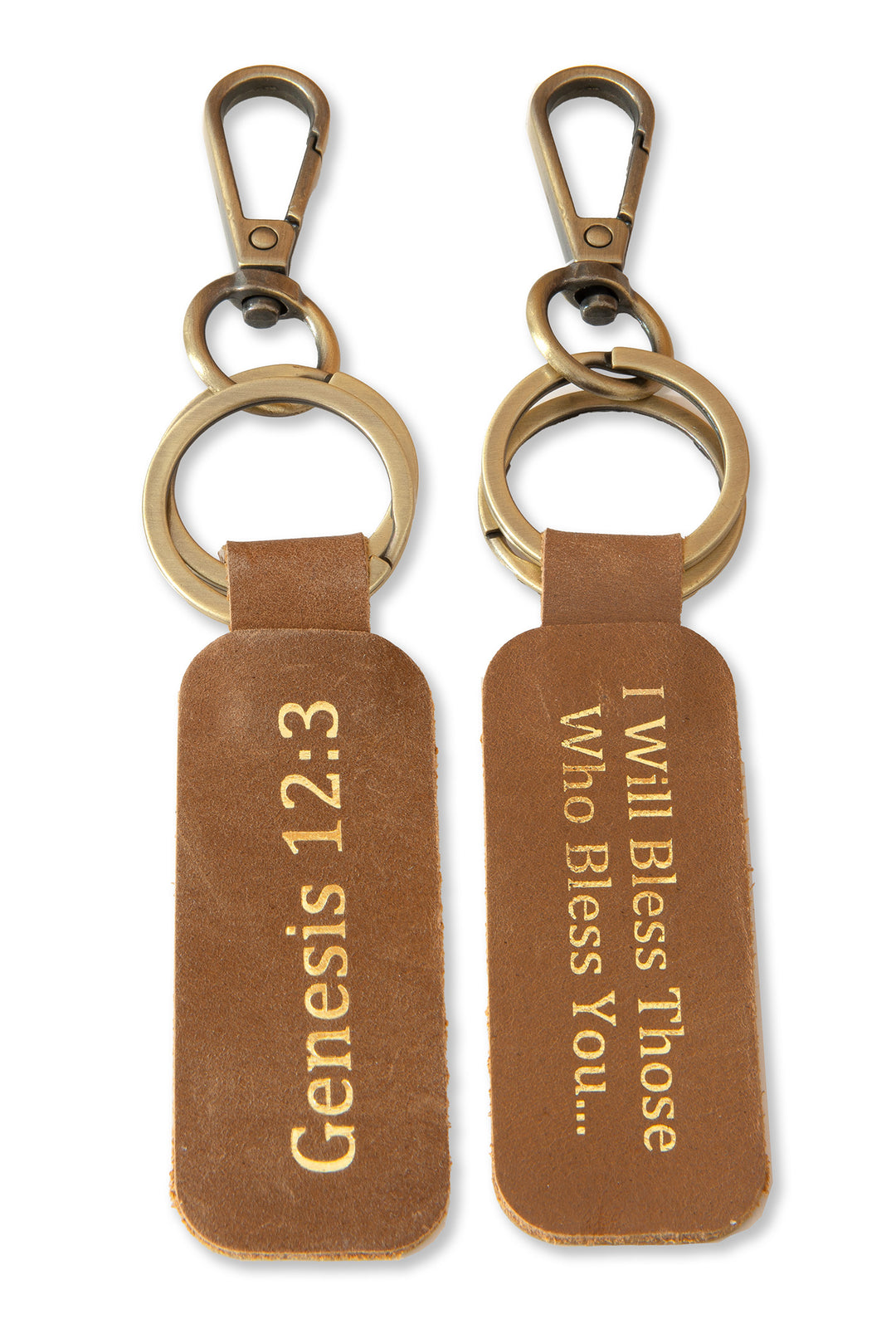Holy Land Gifts