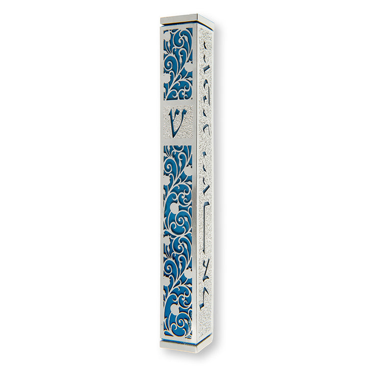 Hear O Israel Mezuzah
