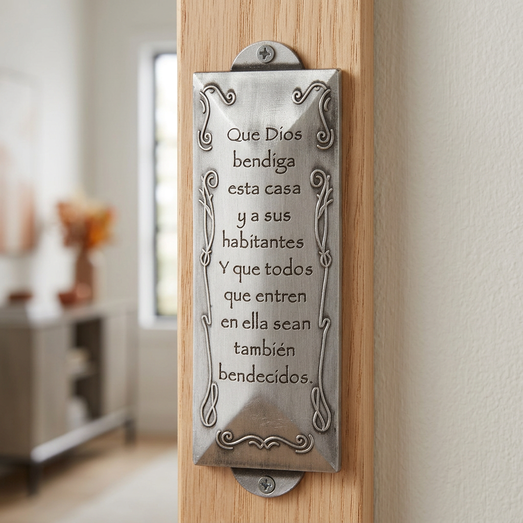 Holy Land Gifts