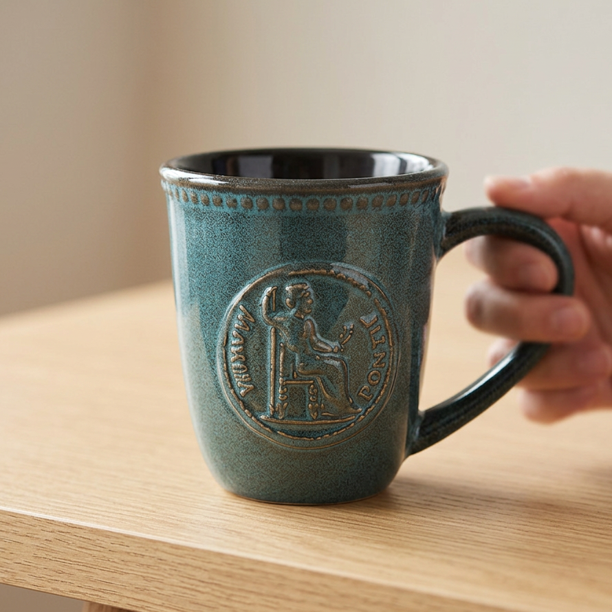 Holy Land Gifts