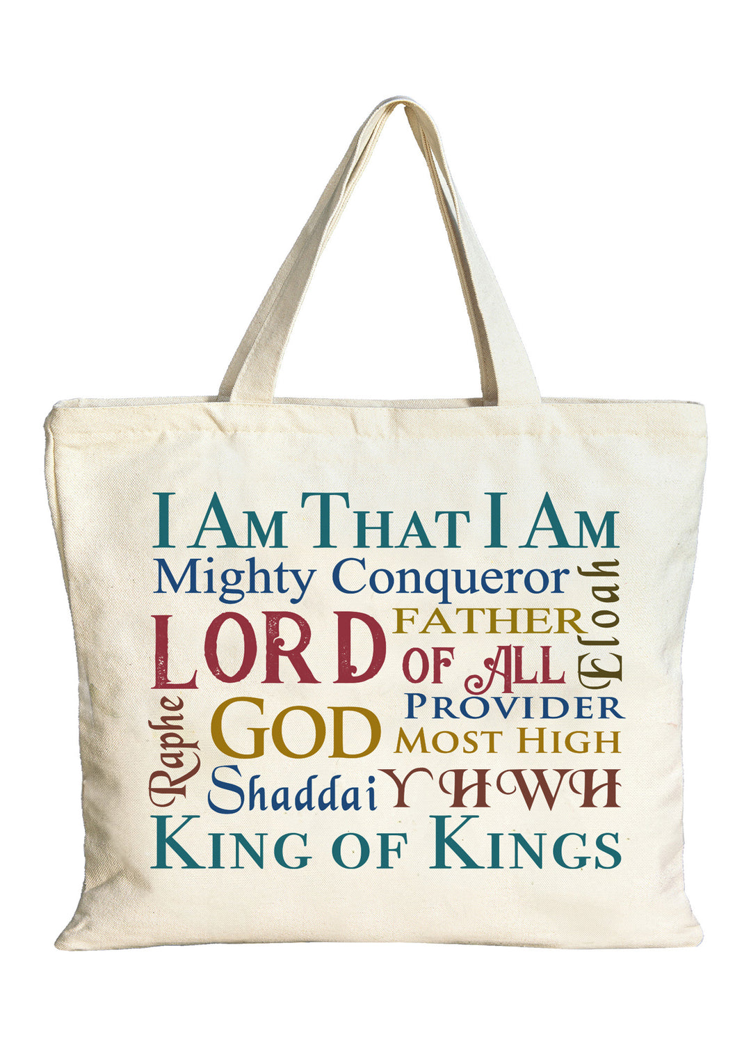 Holy Land Gifts