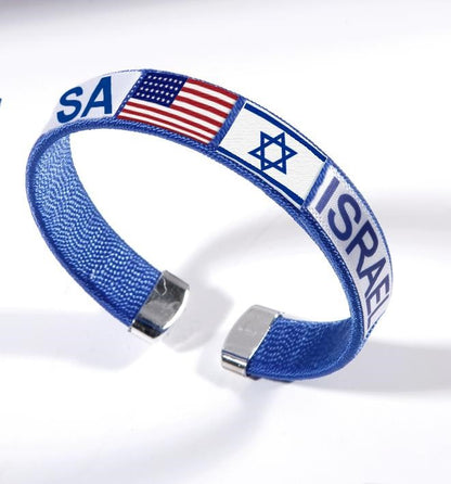 Allies Bracelet