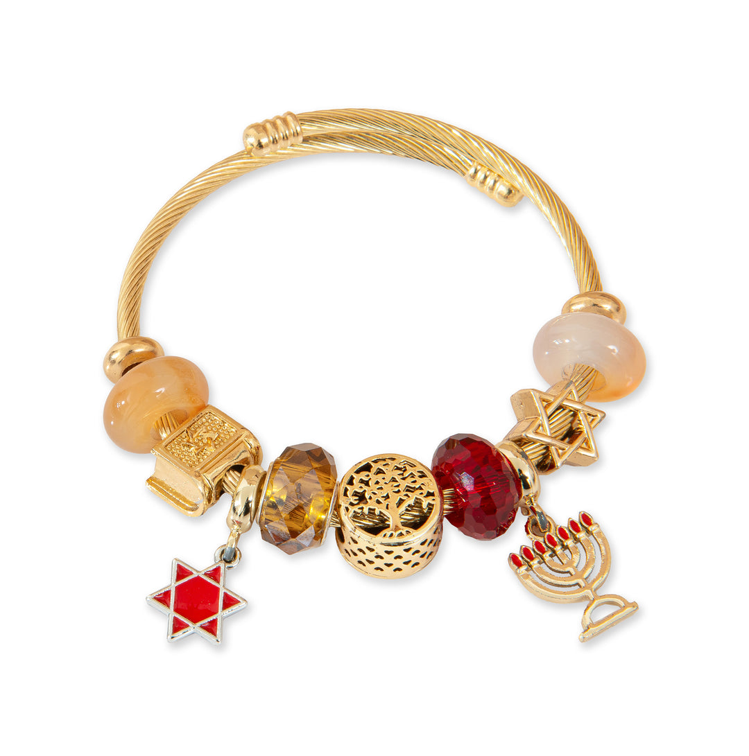 Holy Land Gifts