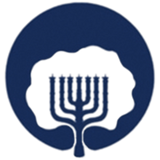 Holy Land Gifts, Authentic, Inspirational Christian Messianic Gifts logo