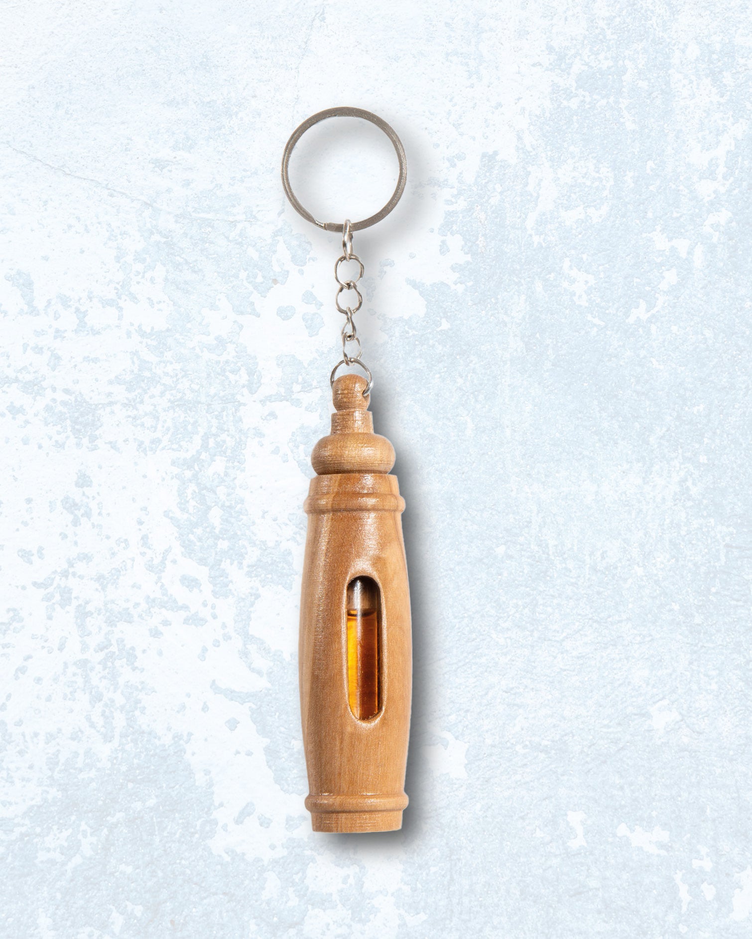Keychains – Holy Land Gifts