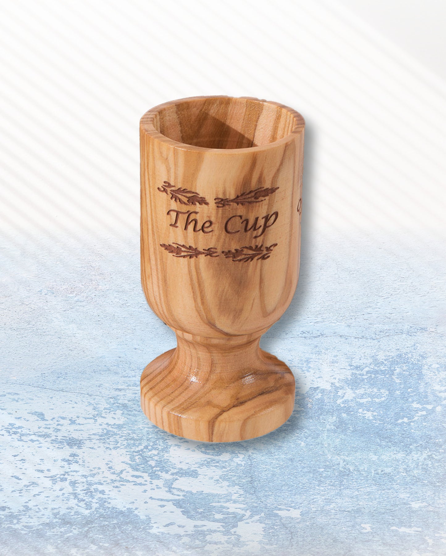 Copa de Comunion