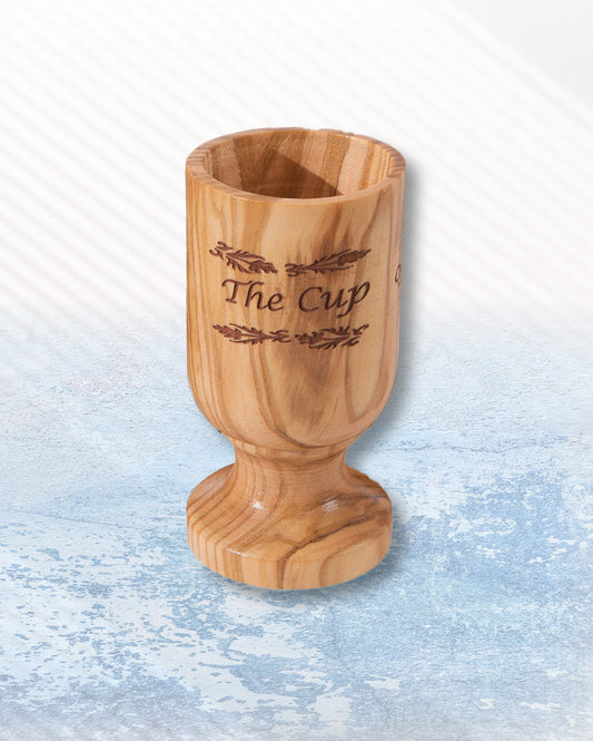 Copa de Comunion