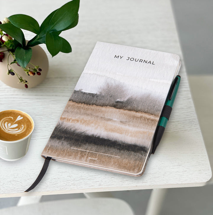 My Journal - Holy Land Gifts