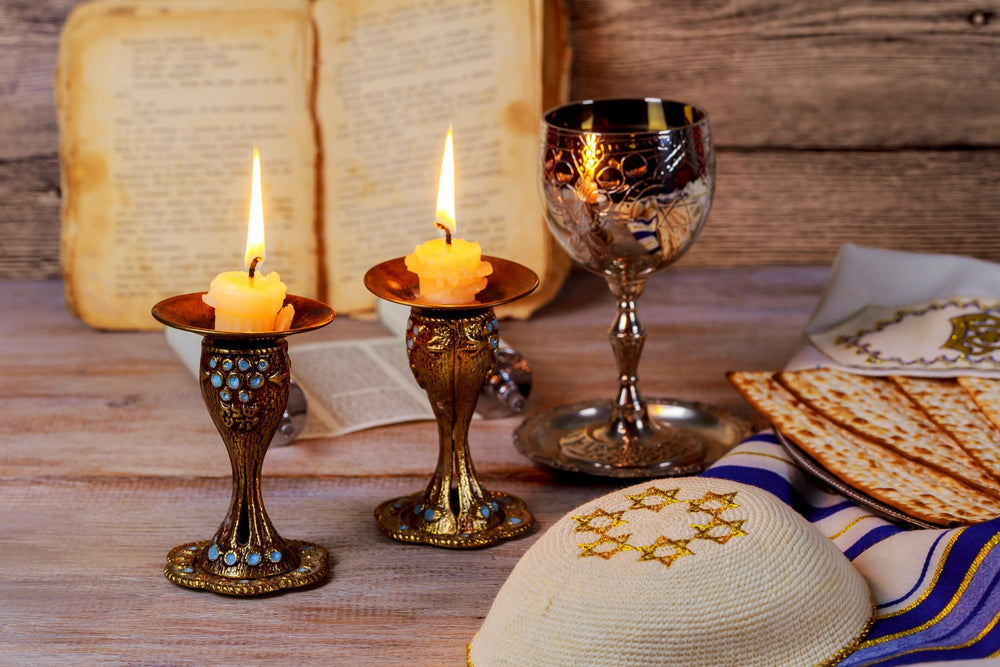 Holy Store Your Shopping Cart – Holy Land Gifts