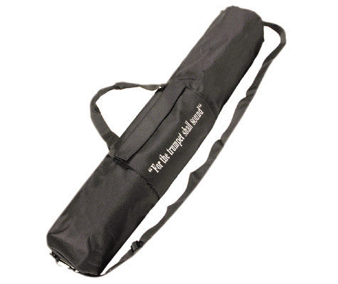 Extra Large Yemenite Shofar Bag - Holy Land Gifts