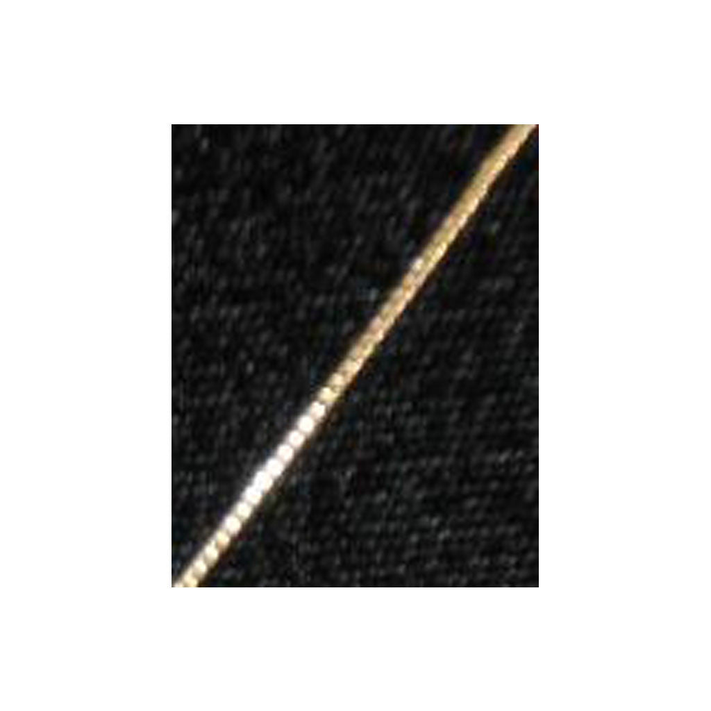 Gold Chain for Necklaces - Holy Land Gifts
