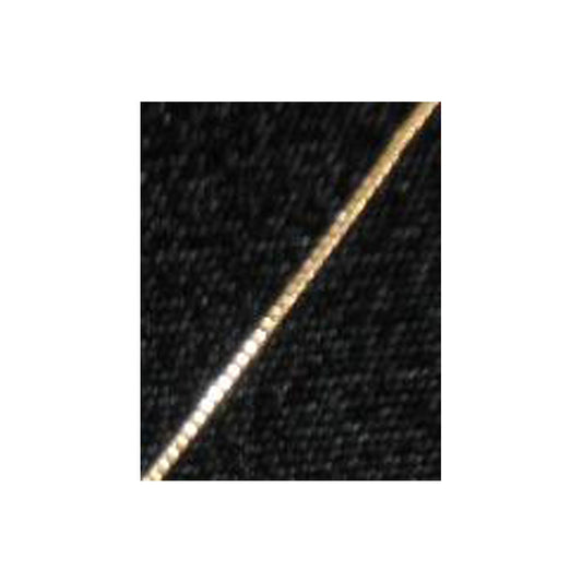 Gold Chain for Necklaces - Holy Land Gifts